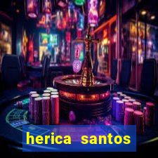 herica santos duarte godoy